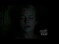 Cassie S Dark Magic Saves Her The Secret Circle