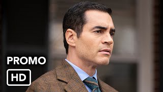 Promo (VO)