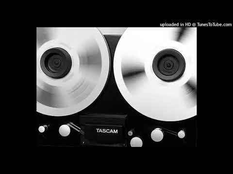 Rob x Martyn - Unikalas