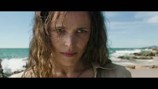 Socorro! | Trailer Oficial