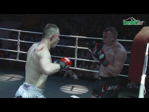 download lagu mp3 mp4 Robert Caba, download lagu Robert Caba gratis, unduh video klip Robert Caba