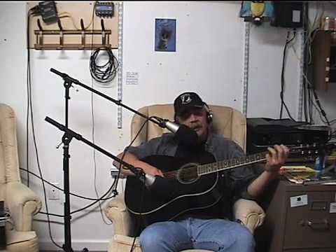 Youll Look For Me - Waylon Jennings