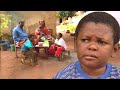 PAPA WE ARE TIRED OF POVERTY 1 AKI PAWPAW NOLLYWOOD CLASSIC AFRICAN MOVIES