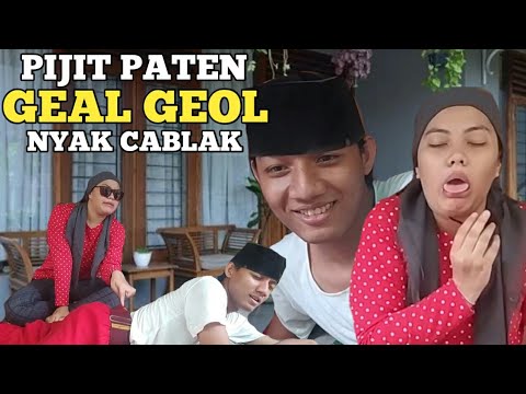 pijat-plus-plus-menjadi-geol-geolkampung-bang-bisonbang-bison