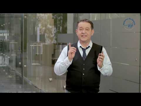 Bądź cyberbezpieczny zawsze: Odc. 1 - Cyberbezpieczeństwo zaczyna się w domu