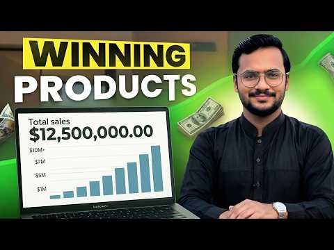 How I Generated 3 Million Sales in Just 7 Days  Live Dashboard Ad ROAS Breakdown