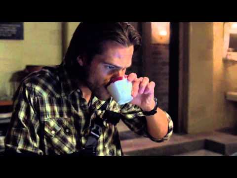 Supernatural Season 10 sneak peek