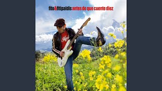 Todo A Cien Lyrics English Translation