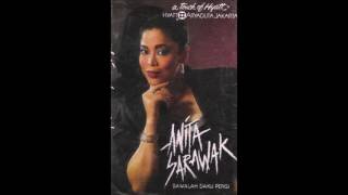 Download lagu Anita Sarawak - Cerita (Audio   Cover Album) mp3