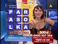 Nocne Igraszki Justyna Widawska
