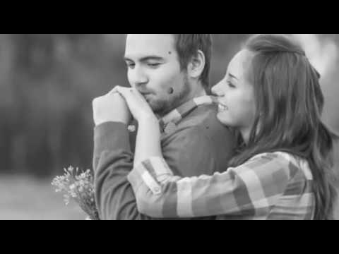 Caravelli Grand Symphonx Orchestra - You have to believe me