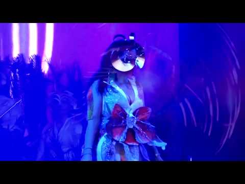 download lagu mp3 mp4 Gira Bjork 2018, download lagu Gira Bjork 2018 gratis, unduh video klip Gira Bjork 2018