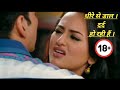 Rowdyrathore Funny Rowdy Rathore Funny Dubbing Video Hindi Language Only18