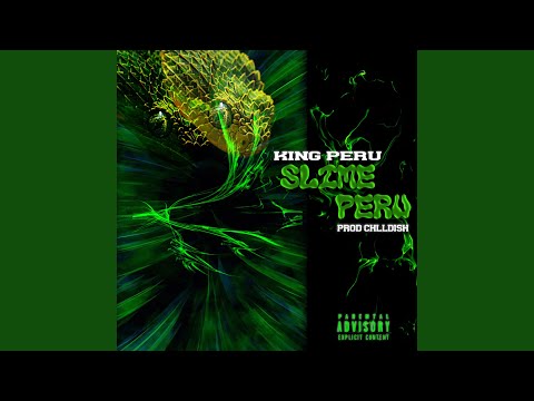 Slime Peru
