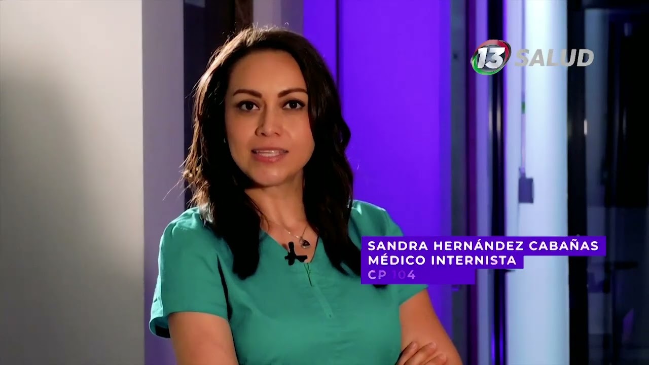 Sandra Hernández Cabañas-10