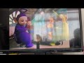 MLP Fan 2K4 VHS Reviews Episode 1 Teletubbies Nursery Rhymes
