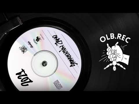 Stopatentów Jano - Mimo wszystko ft. Siwy, DJ I-Flow (Prod. LeKasaque)