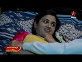Paape Maa Jeevana Jyothi Promo 4th July 2025 Mon Sat At 12 PM Star Maa Serials Star Maa