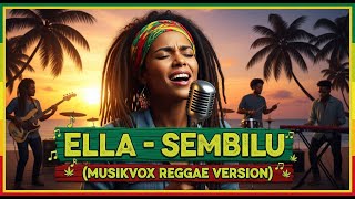 Download lagu Ella - Sembilu (MusikVox Reggae Version) | Lagu Legendaris Malaysia Hits mp3 Download lagu Ella - Sembilu (MusikVox Reggae Version) | Lagu Legendaris Malaysia Hits mp3