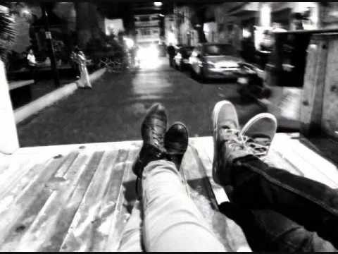 para el gran amor de mi vida, Te Amo Güera