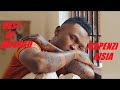 BEST OF MBOSSO LOVE SONGS VIDEO MIX BY VDJ LEON SAVO BONGO VIDEO MIX AMEPOTEA MAPENZI HISIA