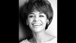 Nancy Wilson - In A Long White Room