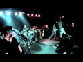 Inelements- Singto 