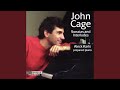 Sonatas & Interludes: Interlude No. 3