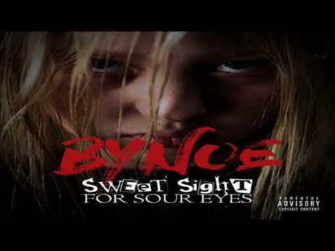 Bynoe (Feat. Chinx, Bobby Shmurda & Rowdy Rebel) - 3 Shots [Sweet Sight For Sour Eyes]