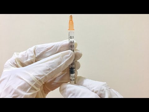 Understanding Methotrexate Side Effects: What You Need to Know