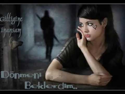 Mc OkaN Kömür GözLüM