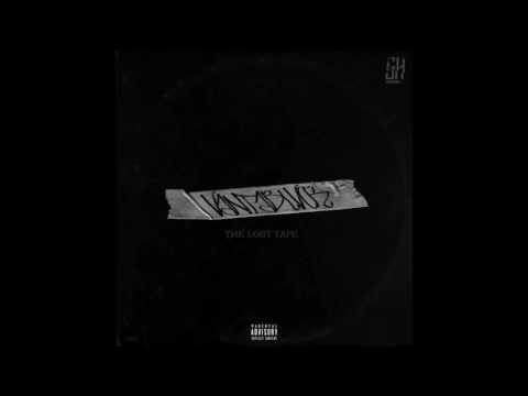 TVBUU - WANTS & NEEDS Ft. YungWardenBuffett | Prod. BBHP |