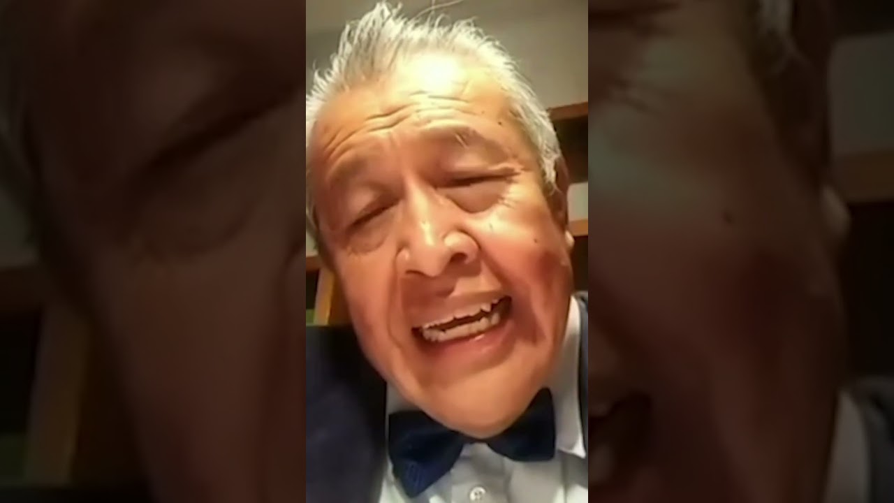Tus creencias no pueden decidir por otras personas