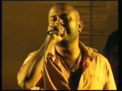 24 oba langin - kavisha kaviraj  [NADEERA NONIS WITH SARIGAMAPA LIVE IN BOLAWATTA]