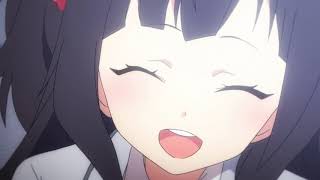 [閒聊] 被學生脅迫的事能叫犯罪嗎？