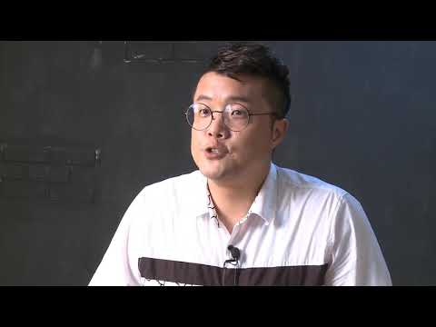 At The Table Live Kimchi September 5, 2018 video DOWNLOAD