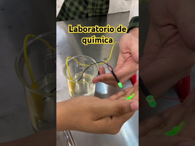 Vídeo relacionado con Paquete de 100 pegatinas científicas, química, biología, física, experimento matemático, decoración del aula de ciencias para el laboratorio de profesores y estudiantes