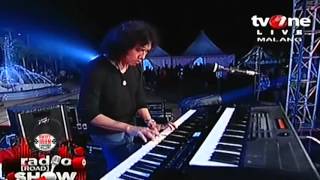 Download lagu ELPAMAS @RadioShow_tvOne mp3 Download lagu ELPAMAS @RadioShow_tvOne mp3