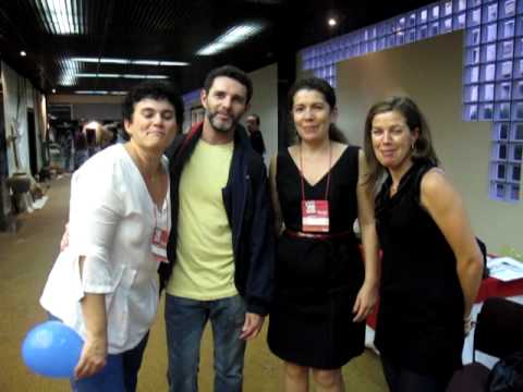 Happy Birthday Maura!