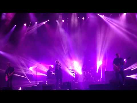 Cardigans @ õllesummer 04.07.15A