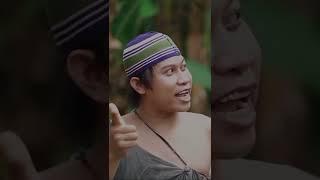 Download lagu story wa. Agus kotak terbaru 2022 //Tuku Bedel.  #aguskotak #storywa mp3