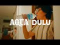 Iklan AQUA Menyambut Ramadhan 2022