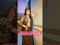 Most Popular Bhojpuri Song In India Hits Bhojpuri Songs Songs Music Shorts