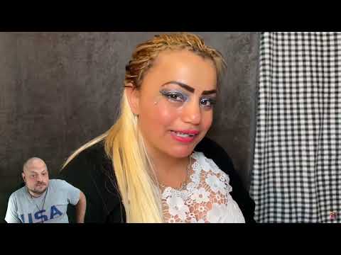 Nézzük együtt! - Polipos Carbonare Varga Irén módra! (Újra töltve)