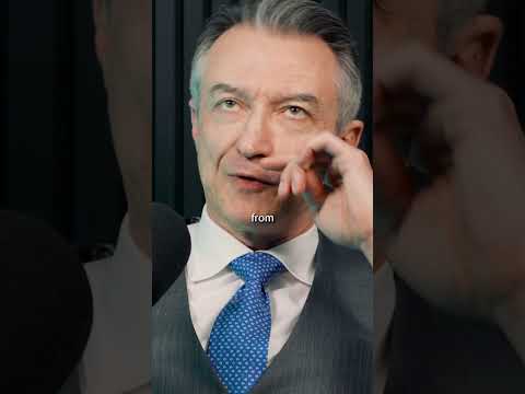 @ChrisWillx - "Why Do So Many Professional Athletes Get Divorced? | James Sexton"