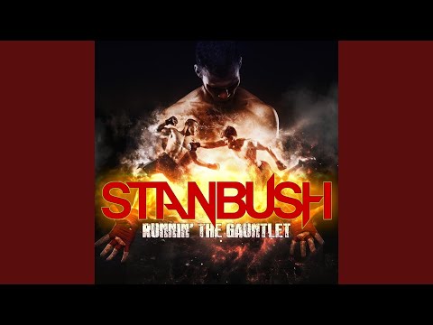 Runnin' the Gauntlet