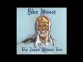 Junior Mance Trio (Keter Betts & Jackie Williams) - If I Had You (1994 RVG)