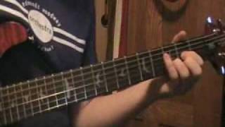 O&#39;Malley, Former Underdog- Deerhoof cover