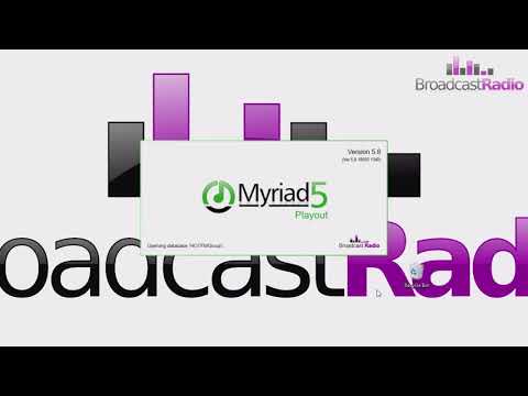 Download And Install Evaluation