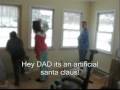 Here comes santa claus (EDITED EDITION)